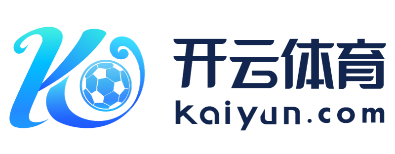 陕西省渭南市天博入口app